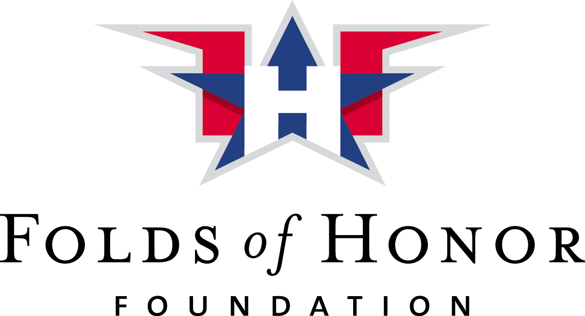 Folds of Honor