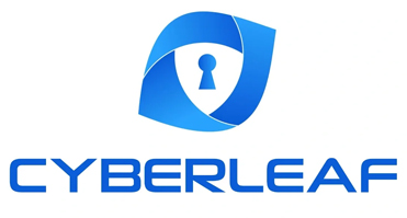Cyberleaf