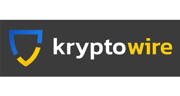 Kryptowire