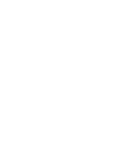 Icon continuity trimmed