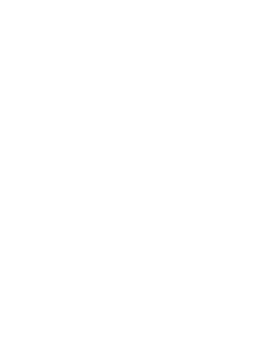 Icon risk trimmed