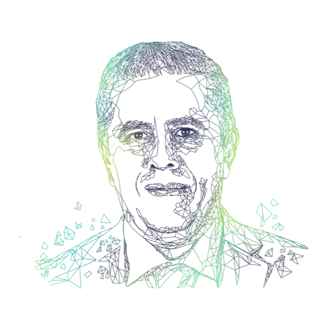 Manuel Icon