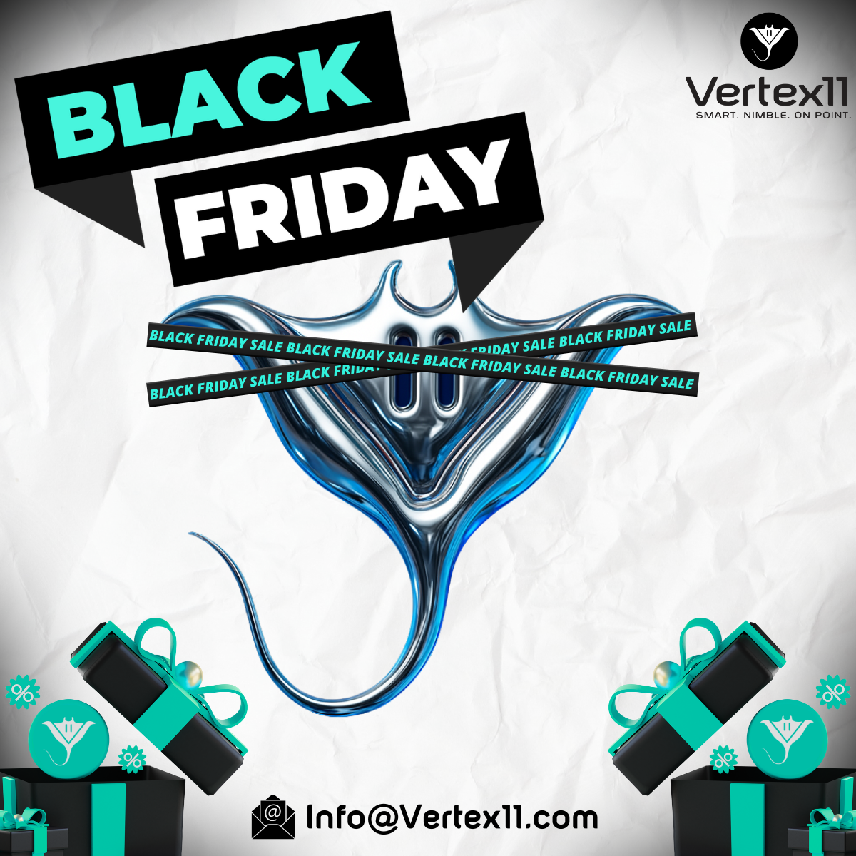 DR Tabletop Exercise 1 Nonprofits 11 All Companies info vertex11 com 1